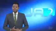 Vídeos JA 2ª Edição: Tocantins apresenta novidades em programa de quarta-feira