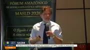 Vídeos JL1 de Sábado, 28 de Março de 2026: Resumo das Notícias do Pará