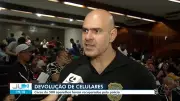 Vídeos JL2: Confira as principais notícias do Pará nesta quarta-feira, 25 de março