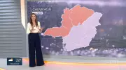 Vídeos MG1 de Terça-feira: Confira as Principais Notícias de Minas Gerais