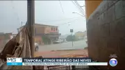 Vídeos MG2: Confira as principais notícias de Minas Gerais desta terça-feira