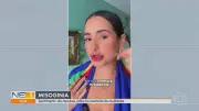 Vídeos NE1 de quinta-feira: confira as principais notícias de Pernambuco