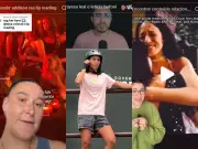 Vídeos virais de leitura labial de famosos: entretenimento ou risco?