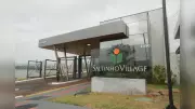 Vectra entrega Saltinho Village, novo condomínio horizontal em Londrina com 128 lotes