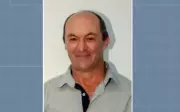 Vereador de Munhoz (MG) é assassinado a tiros em disputa por terras e gado