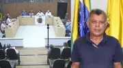 Vereador diz que água estava 'tão podre que preto perde pra ela' e é acusado de racismo em Ibiporã