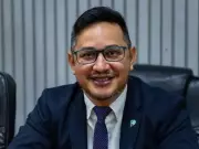 Vereador do Acre morre após infarto e prefeitura decreta luto oficial de três dias