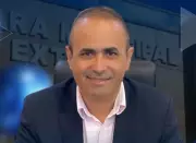 Vereador Fábio Vicente é assassinado a tiros dentro de casa em Extremoz, RN