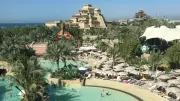 Vereadora denuncia assédio sexual no Beach Park; funcionário é afastado