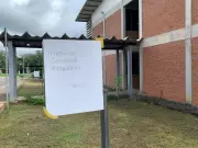 Vestibular de medicina da Ufac atrai mais de 5,4 mil inscritos em novo modelo próprio