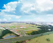 Viaduto na Rodovia Washington Luís será interditado em Mirassol para obras de ampliação