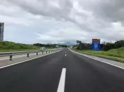 ViaLagos reforça plano de ação após chuvas intensas na Região dos Lagos do Rio