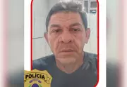 Vigilante é indiciado por feminicídio após criar perfil falso para atrair esposa em Araguaína