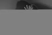 Violência sexual atinge 23,2% das adolescentes em Minas Gerais, revela IBGE