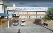 Viradão do Sesc em Petrolina oferece três dias de lazer, cultura e esportes no Sertão