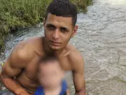 Viúva de jovem morto pela PM em Piracicaba vive com medo após liberdade provisória de policiais