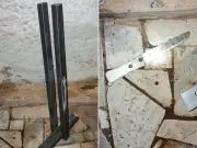 Vizinho é preso por homicídio após briga fatal em Limeira (SP)