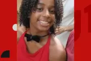 Vizinho é preso suspeito de envolvimento na morte de adolescente de 14 anos em Salvador