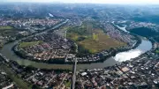 Volta Redonda conquista terceiro lugar no Ranking Cidades Sustentáveis 2026 do Rio de Janeiro