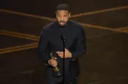 Wagner Moura perde Oscar 2026 para Michael B. Jordan, mas marca história brasileira