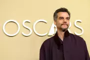 Wagner Moura será apresentador no Oscar 2026, anuncia Academia de Artes e Ciências