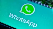 WhatsApp atualiza interface para iPhone com ícone de conta e novo perfil