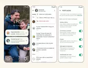WhatsApp lança ferramenta para pais monitorarem contas de menores de 13 anos