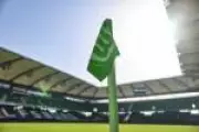 Wolfsburg x Werder Bremen: Confronto Direto na Luta Contra o Rebaixamento da Bundesliga