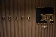 XP Asset lança dois novos ETFs de renda fixa atrelados ao Tesouro Direto