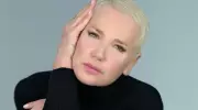 Xuxa anuncia show especial no Maracanã para turnê 'O Último Voo da Nave'
