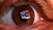 YouTube supera gigantes da mídia em receita publicitária em 2025, aponta análise