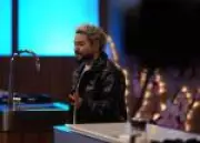 Yudi Tamashiro apresenta 'Izu Master Roll', primeiro reality de culinária japonesa do Brasil