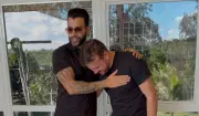 Zé Elias é o único representante do arrocha no Limeira Rodeo Music 2026