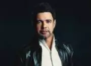 Zezé Di Camargo adquire Corvette Stingray 2026 avaliado em 2 milhões de reais