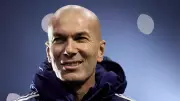 Zinédine Zidane Próximo de Assumir a Seleção Francesa Após a Copa de 2026