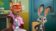Zootopia 2 Chega ao Disney+ com Mistério e Animação Detalhada