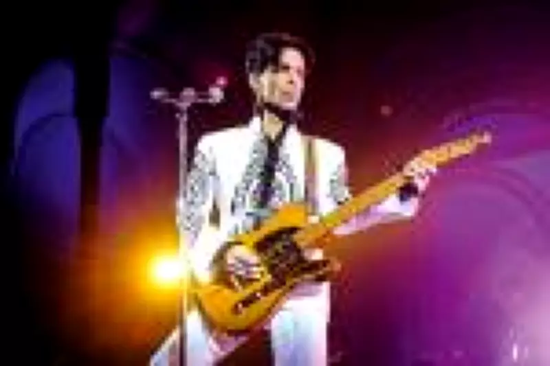 10 anos sem Prince: o legado do artista que desafiou o sistema da música pop