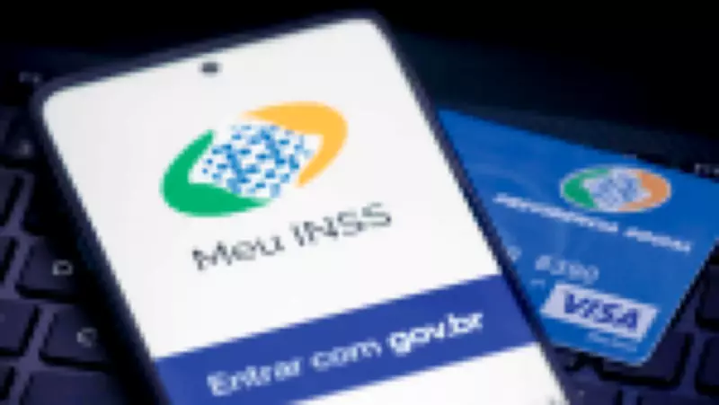 13º salário do INSS para aposentados já pode ser consultado; veja cronograma de pagamentos