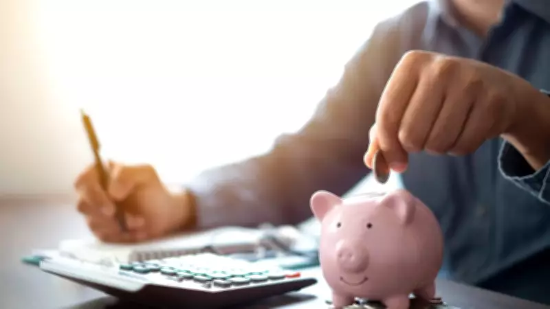 290 mil poupadores podem receber indenização de planos econômicos até 2027