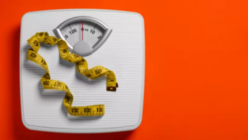 4 hábitos matinais para emagrecer antes das 9h, segundo nutricionistas