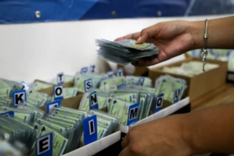4ª Semana Nacional do Registro Civil oferece serviços gratuitos de documentação em Belém e Ananindeua