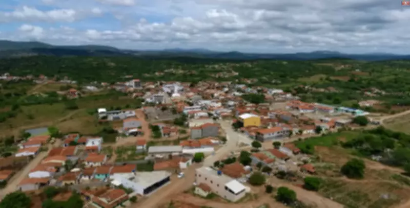 49 cidades da Paraíba comemoram 32 anos de emancipação política