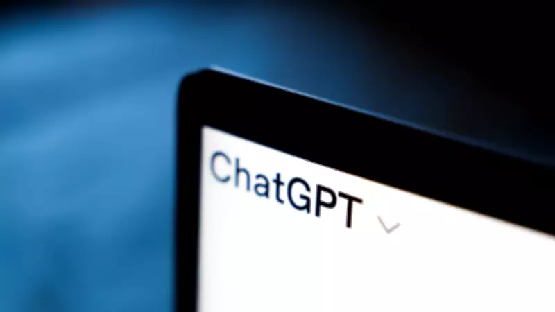 5 razões para não usar chatbots em decisões financeiras