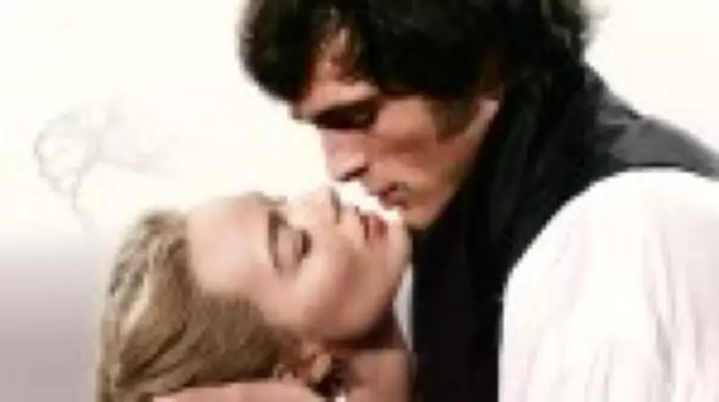 6 filmes imperdíveis recém-chegados ao streaming: Netflix, HBO Max, Disney+ e mais