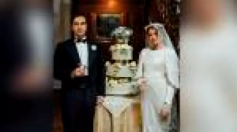 'A Casa dos Espíritos' ganha série luxuosa no Prime Video filmada no Chile