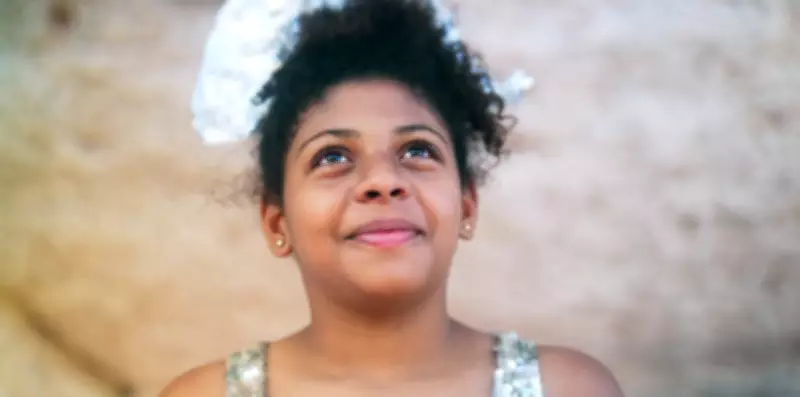 'A Fabulosa Máquina do Tempo' vence prêmio no Festival de Guadalajara