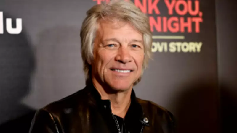 A Presença do Diabo na Música: Como Composições Retratam o Mal e a Sedução