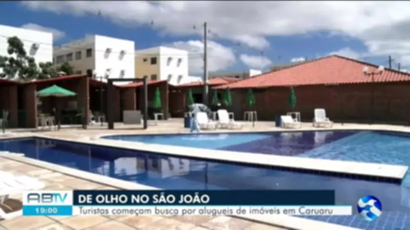 AB2 de quarta-feira: resumo das notícias do dia 29/04/2026