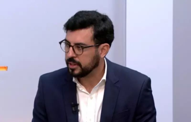 Abastecimento de água em Aracaju é normalizado após reparo em registro danificado