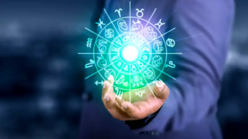 Abril traz alinhamento astral para quatro signos, segundo astrólogo Joshua Pingley